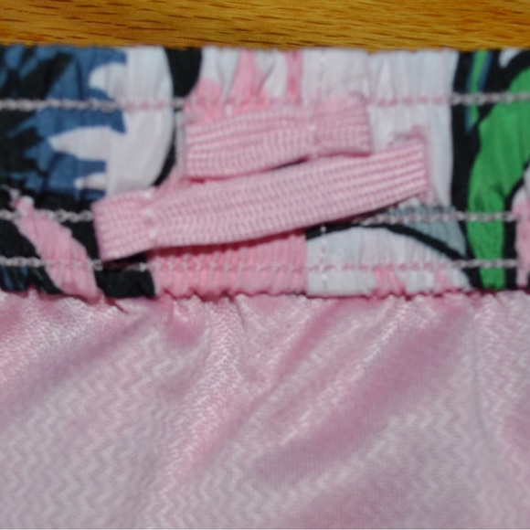 Youth girls Adidas shirts and shorts set, size S 7/8 - Picture 15 of 16